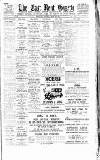 East Kent Gazette Saturday 05 April 1930 Page 1