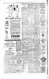 East Kent Gazette Saturday 05 April 1930 Page 2