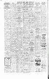 East Kent Gazette Saturday 05 April 1930 Page 4