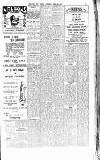 East Kent Gazette Saturday 05 April 1930 Page 5