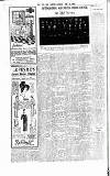 East Kent Gazette Saturday 05 April 1930 Page 6