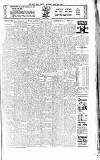 East Kent Gazette Saturday 05 April 1930 Page 7