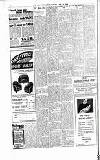 East Kent Gazette Saturday 05 April 1930 Page 8