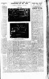 East Kent Gazette Saturday 05 April 1930 Page 9