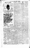 East Kent Gazette Saturday 07 June 1930 Page 2