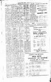 East Kent Gazette Saturday 07 June 1930 Page 8