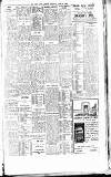 East Kent Gazette Saturday 07 June 1930 Page 11