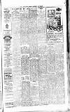 East Kent Gazette Saturday 05 July 1930 Page 3