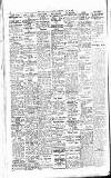 East Kent Gazette Saturday 05 July 1930 Page 4