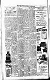 East Kent Gazette Saturday 05 July 1930 Page 8