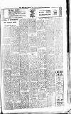 East Kent Gazette Saturday 05 July 1930 Page 9
