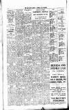 East Kent Gazette Saturday 05 July 1930 Page 10
