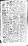 East Kent Gazette Saturday 09 August 1930 Page 4