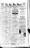 East Kent Gazette Saturday 01 November 1930 Page 1