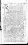 East Kent Gazette Saturday 01 November 1930 Page 2