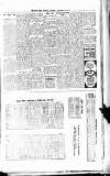 East Kent Gazette Saturday 01 November 1930 Page 3