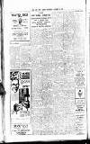 East Kent Gazette Saturday 01 November 1930 Page 4