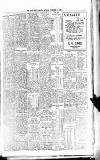 East Kent Gazette Saturday 01 November 1930 Page 5