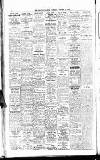 East Kent Gazette Saturday 01 November 1930 Page 6