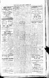 East Kent Gazette Saturday 01 November 1930 Page 7