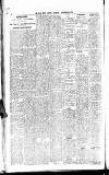 East Kent Gazette Saturday 01 November 1930 Page 8