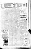 East Kent Gazette Saturday 01 November 1930 Page 9