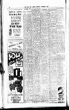 East Kent Gazette Saturday 01 November 1930 Page 10