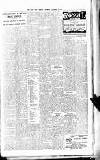 East Kent Gazette Saturday 01 November 1930 Page 11