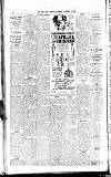 East Kent Gazette Saturday 01 November 1930 Page 12