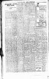 East Kent Gazette Saturday 08 November 1930 Page 2