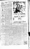East Kent Gazette Saturday 08 November 1930 Page 3