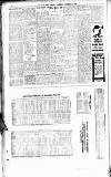 East Kent Gazette Saturday 08 November 1930 Page 4