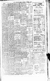 East Kent Gazette Saturday 08 November 1930 Page 5