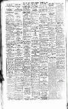 East Kent Gazette Saturday 08 November 1930 Page 6