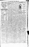 East Kent Gazette Saturday 08 November 1930 Page 7