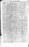 East Kent Gazette Saturday 08 November 1930 Page 8