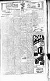 East Kent Gazette Saturday 08 November 1930 Page 9