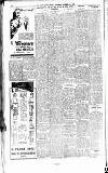 East Kent Gazette Saturday 08 November 1930 Page 10