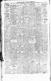 East Kent Gazette Saturday 08 November 1930 Page 12