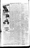East Kent Gazette Saturday 29 November 1930 Page 2