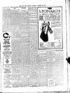 East Kent Gazette Saturday 29 November 1930 Page 3