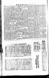 East Kent Gazette Saturday 29 November 1930 Page 4