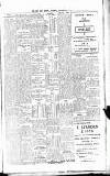 East Kent Gazette Saturday 29 November 1930 Page 5