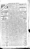 East Kent Gazette Saturday 29 November 1930 Page 7