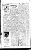East Kent Gazette Saturday 29 November 1930 Page 8