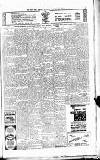 East Kent Gazette Saturday 29 November 1930 Page 9
