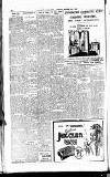 East Kent Gazette Saturday 29 November 1930 Page 10