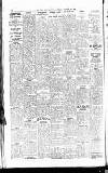 East Kent Gazette Saturday 29 November 1930 Page 12