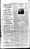 East Kent Gazette Saturday 06 December 1930 Page 2