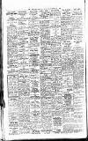 East Kent Gazette Saturday 06 December 1930 Page 6